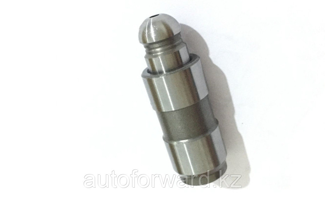 Гидрокомпенсатор 271 272 274