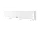 Кондиционер зима-лето 20-27кв.м. Samsung AR09BQHQASINER  белый + монтажный комплект, фото 7