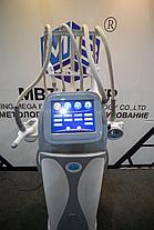 Аппарат MBT-Slim-20V, фото 2