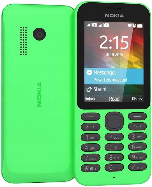 Nokia x2 dual sim. Nokia зеленая. нокиа дуал сим зеленый. Nokia 215 dual sim. характеристики nokia x2 (rm-1013).