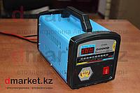 Зарядное устройство для автомобильных аккумуляторов, 50 Ампер, 12-24 Вольт автомат, фото 1