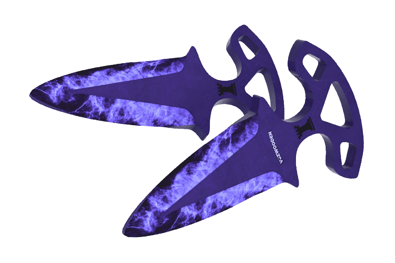 Тычковые ножи волны изумруд. Тычковые ножи рубин кс го. Тычковые ножи волны рубин. Тычковые ножи волны. Тычковые ножи гамма волны фаза 1.