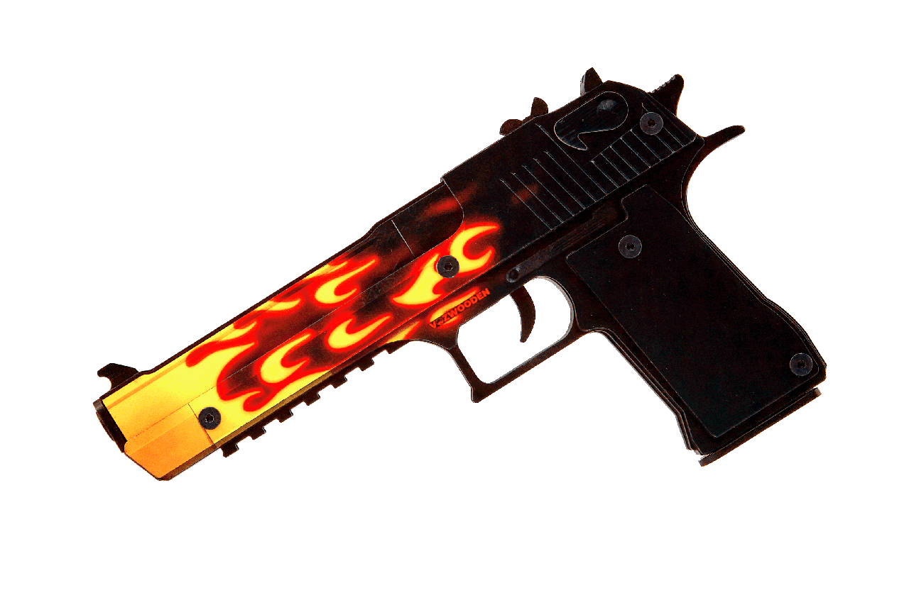 Desert eagle пламя cs2. Дезерт игл пламя КС го. Desert Eagle CS go пламя. Десерт игл пламя КС го.