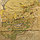 Карта Семиреченской области.  вторая половина ХІХ – начало ХХ века., фото 5