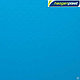 Пвх пленка Haogenplast Blue 8283 Laqu для бассейна (Алькорплан, голубая), фото 2