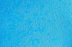 Пвх пленка Haogenplast Blue 8283 3D для бассейна (Алькорплан, голубая), фото 3