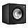 Активный сабвуфер Polk Audio Monitor XT12 (MXT12) Черный, фото 3