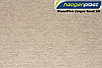 Пвх пленка Haogenplast StoneFlex Jasper Sand для бассейна (Алькорплан, песочная яшма), фото 2
