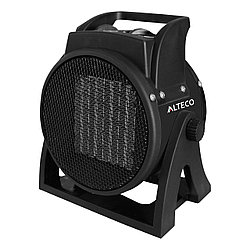 Тепловентилятор TVC-3500Е (3кВт) ALTECO