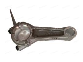 Шатун генератора Yamaha Y 7CTE165000