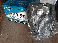 Камера 14.00 R25 Карьерный самосвал HOWO