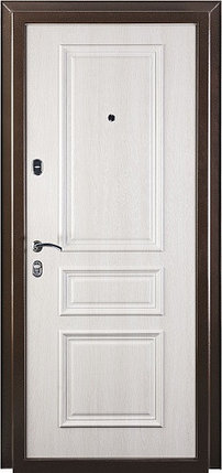 Металлическая дверь Прима, фото 2