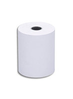 Чековая термолента 80*50*12