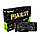 Видеокарта PALIT GTX1660Ti DUAL OC 6G (NE6166TS18J9-1160C), фото 3