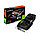 Видеокарта Gigabyte (GV-N2060WF2OC-12GD) RTX2060 WINDFORCE OC 12G, фото 3