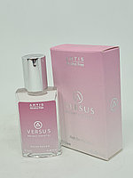 Масляные духи Artis Versus bright crystal 12 ml ОАЭ