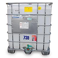 Спирт изопропиловый абсолютированый 99,8%