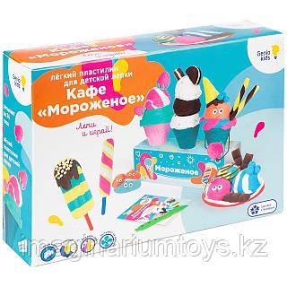 Транссексуалдар, трансвеститтер және транссексуалдарға арналған сайт