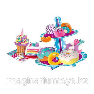 Минет жасайтын әдемі әйелдермен порно Орыс әуесқой күйеу әйелі дос қыз