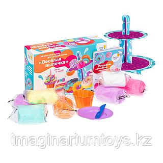 Порно секс дос күйеуі әйелімен күйеуі мас болды және досымен трахает