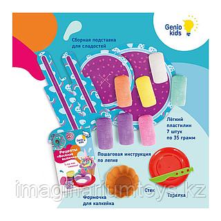 Порно видео жүгері