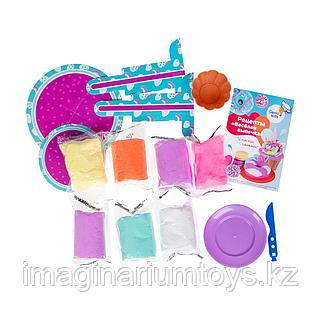 Ретро фильмдердегі секс көріністері