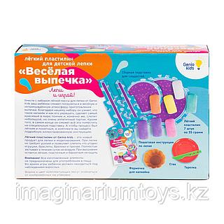 Жетілген әйелдермен жеке секс видео