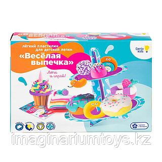 Сексуалды қыздар Синтия Ротрок порно фейктері