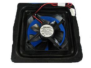 Вентилятор INDESIT 140 Х 140 Х 30 24V C00312642