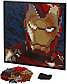 LEGO Art: Железный человек Marvel Studio 31199, фото 3