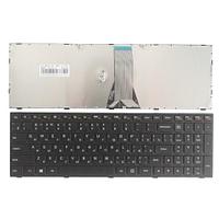 Клавиатуры Lenovo G50 G50-30 G50-45 G50-80 G50-70 Z50 Z50-70 G70-70 G70-80 клавиатура RU/EN раскладка