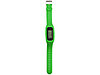 Подарочный набор Giro, зеленый, фото 3