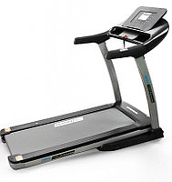 Беговая дорожка ZIPPY Start Line Fitness