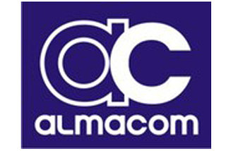 Чиллер Almacom