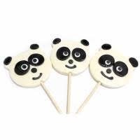 Леденец «Панда» 70гр (18 шт. в упаковке)