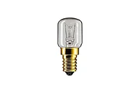 Лампа для печей Е14-220 V-15W