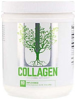Collagen Universan Nutrition 300гр - Коллаген