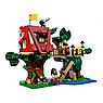 Lego Creator 31053 Лего Криэйтор Домик на дереве, фото 5