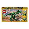 Lego Creator 31058 Лего Криэйтор Грозный динозавр, фото 7