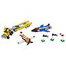 Lego Creator 31060 Лего Криэйтор Пилотажная группа, фото 2