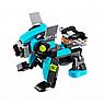 Lego Creator 31062 Лего Криэйтор Робот-исследователь, фото 4