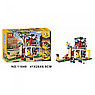 Lego Creator 31091 Конструктор Лего Криэйтор Транспортировщик шаттлов, фото 9