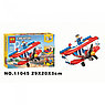 LEGO Creator 31096 Конструктор Лего Криэйтор Двухроторный вертолёт, фото 9
