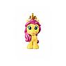 Lego Disney Princess 41144 Лего Принцессы Дисней Королевская конюшня Невелички, фото 7