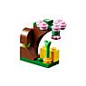Lego Disney Princess 41151 Лего Принцессы Дисней Учебный день Мулан, фото 5