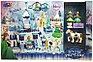 Lego Duplo 10595 Лего Дупло Принцессы София Прекрасная: Королевский Замок, фото 7