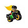Lego Duplo 10842 Лего Дупло Бэтпещера, фото 6
