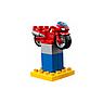 Lego Duplo 10876 Супер Герои: Приключения Человека-паука и Халка, фото 5
