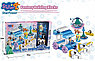 LEGO DUPLO 10894 Конструктор Лего Дупло Поезд История игрушек, фото 6