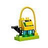 Lego Duplo Cars 10600 Лего Дупло Тачки Гонки на тачках, фото 7